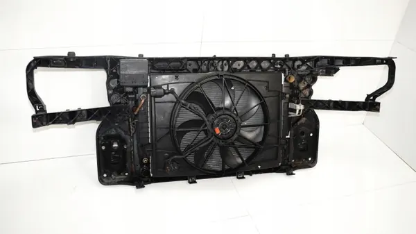 Courroie Avant OEM 360158984 pour Kia Sportage II 2.0 CRDI image 9