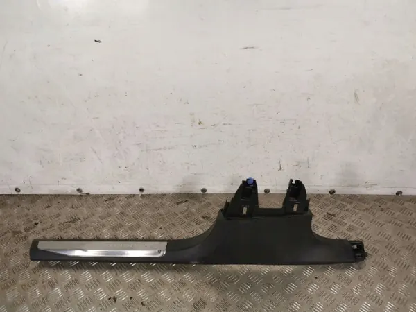 OEM FBZ13023 Etuoven kynnyssuoja Peugeot 5008 image 2