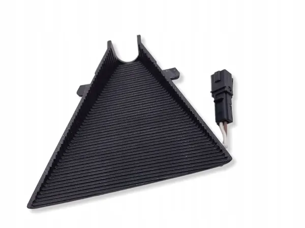 Sensor Porsche Taycan OEM 9J1845109 - Usado image 2