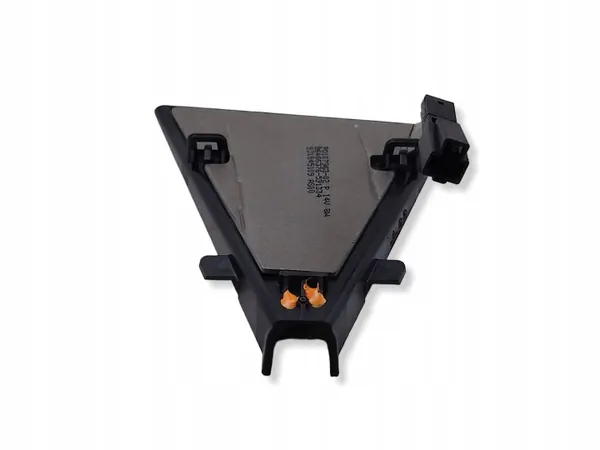 Sensor Porsche Taycan OEM 9J1845109 - Usado image 10