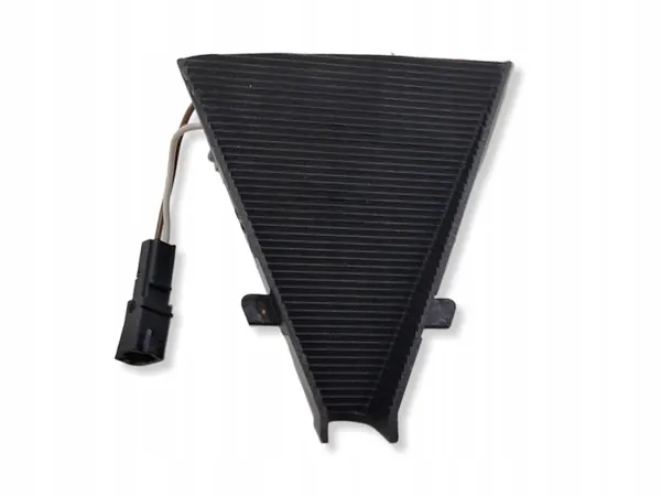 Sensor Porsche Taycan OEM 9J1845109 - Usado image 3