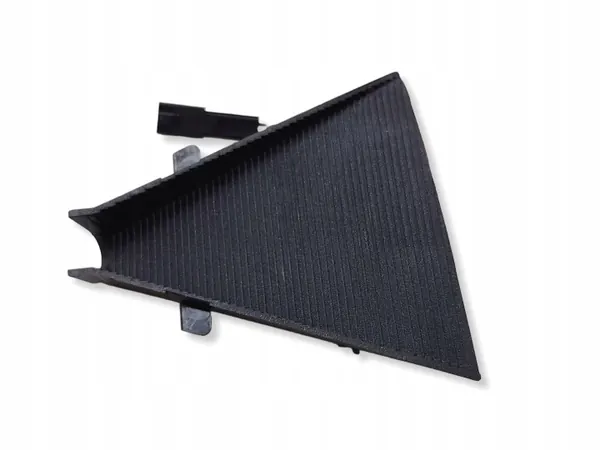 Sensor Porsche Taycan OEM 9J1845109 - Usado image 4