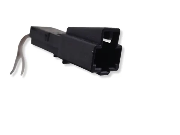 Sensor Porsche Taycan OEM 9J1845109 - Usado image 6