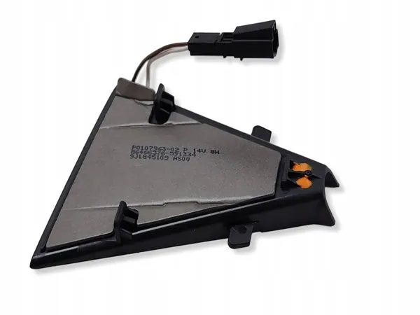 Sensor Porsche Taycan OEM 9J1845109 - Usado image 7