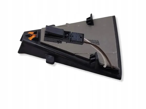 Sensor Porsche Taycan OEM 9J1845109 - Usado image 9