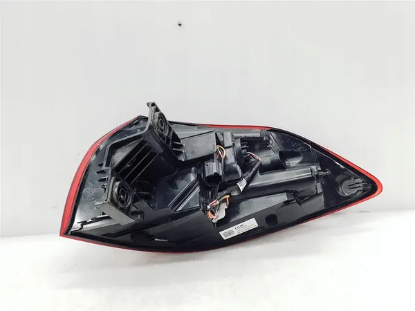 Lámpara trasera LED izquierda Hyundai Tucson III image 5