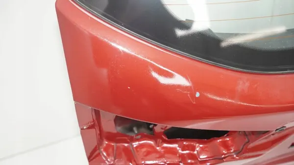 Porta Traseira OEM 360191644 para Nissan Qashqai J11 2013-2017 image 4