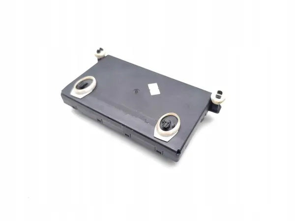 Módulo de porta Mercedes-Benz E W211 image 3