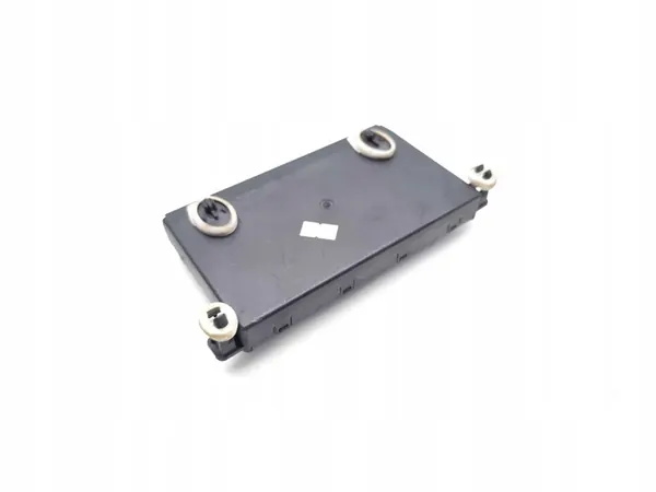 Módulo de porta Mercedes-Benz E W211 image 4