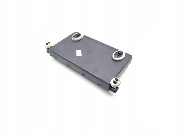 Módulo de porta Mercedes-Benz E W211 image 5