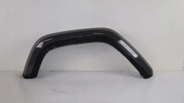Jeep Wrangler JL 18- Rechter Heckkotflügel OEM A62ACM100 image 2