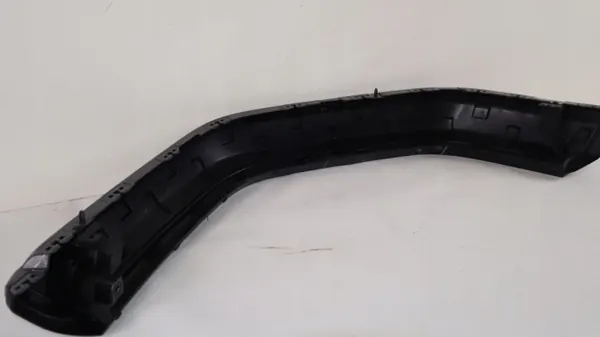 Jeep Wrangler JL 18- Rechter Heckkotflügel OEM A62ACM100 image 10