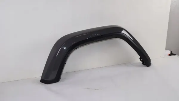 Jeep Wrangler JL 18- Rechter Heckkotflügel OEM A62ACM100 image 3