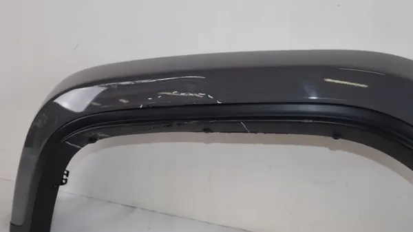 Jeep Wrangler JL 18- Rechter Heckkotflügel OEM A62ACM100 image 5