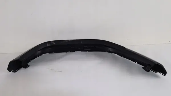 Jeep Wrangler JL 18- Rechter Heckkotflügel OEM A62ACM100 image 6
