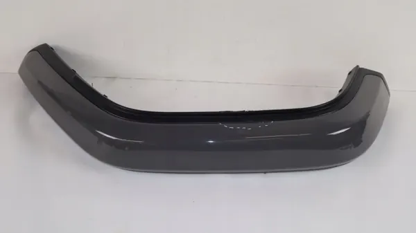Jeep Wrangler JL 18- Rechter Heckkotflügel OEM A62ACM100 image 7