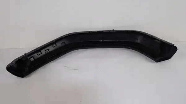 Jeep Wrangler JL 18- Rechter Heckkotflügel OEM A62ACM100 image 8