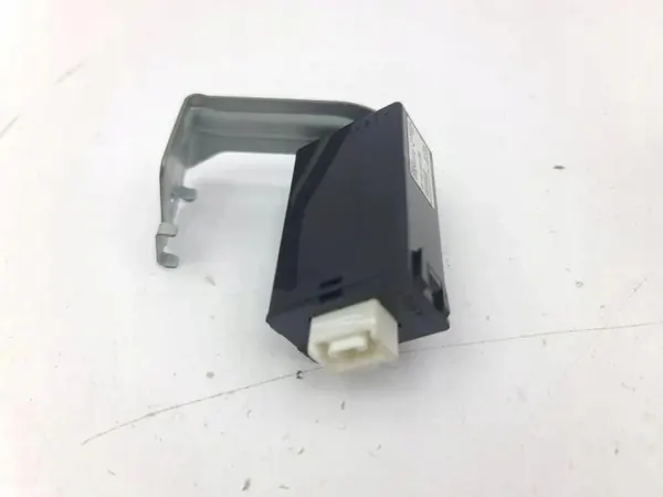 Mazda CX-7 Remregelaar OEM EH64675DZ image 2