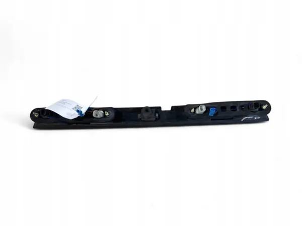 Manija puerta trasera BMW 63216904166 - Pieza OE image 8