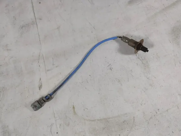 Sensor Lambda Renault Twingo III 1.0 SCE OEM 226903337R image 2