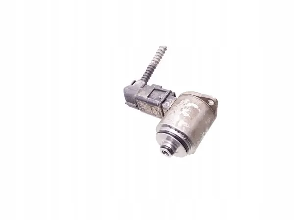 Audi Servotronic-ventil OEM 02818781 för A6 S6 image 2