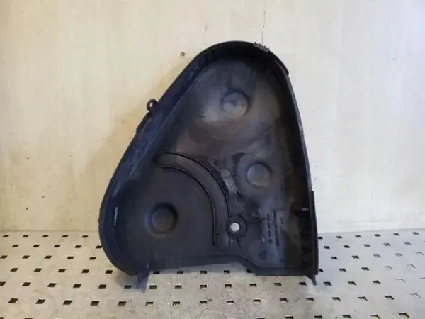 VW Distributieriemkap OEM 028109123E Transporter image 3