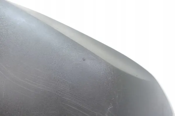OEM 57A807061B Frontstoßstangen-Spoiler für Skoda Karoq image 5