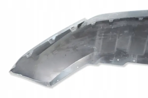 OEM 57A807061B Frontstoßstangen-Spoiler für Skoda Karoq image 6