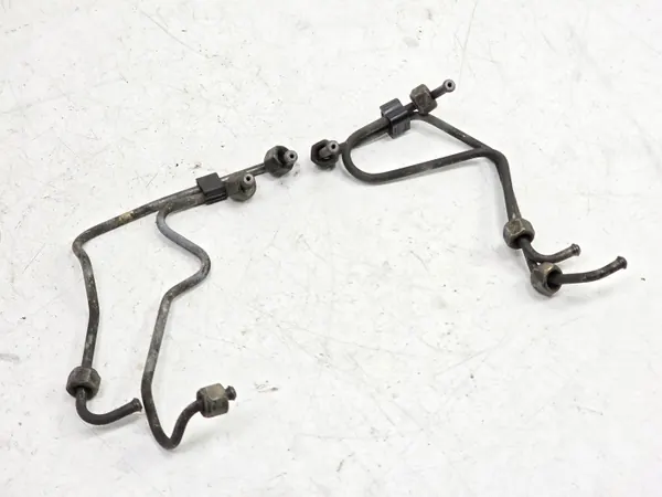 Tubos de injeção VW T4 1.9 TD ABL OEM 1K image 4