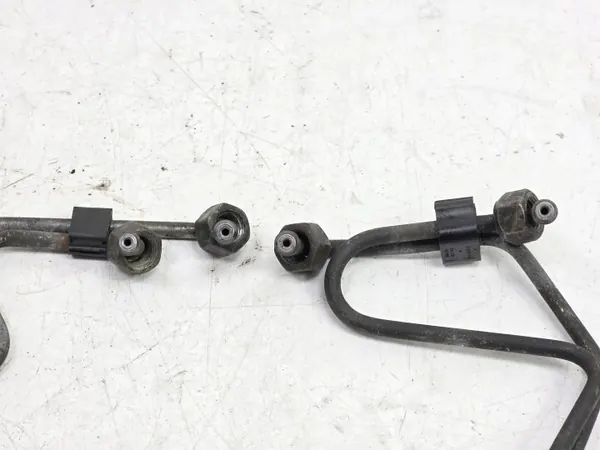 Tubos de injeção VW T4 1.9 TD ABL OEM 1K image 6