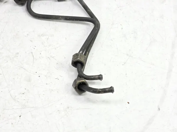 Tubos de injeção VW T4 1.9 TD ABL OEM 1K image 7