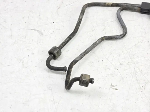 Tubos de injeção VW T4 1.9 TD ABL OEM 1K image 8