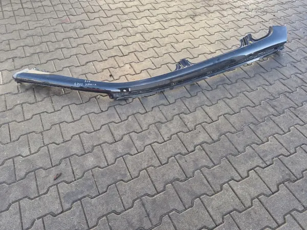 Barre de Toit Droite Longue OEM Suzuki Vitara III 15-18 image 3
