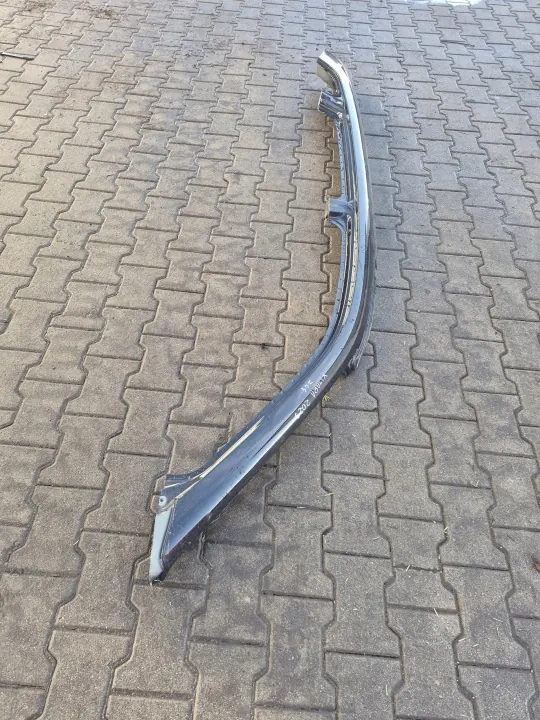 Barre de Toit Droite Longue OEM Suzuki Vitara III 15-18 image 4