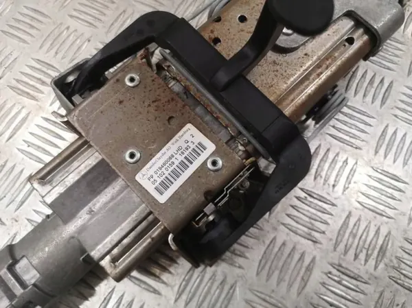 Columna de dirección con bloqueo OEM 019460068 Saab 9-3 image 3