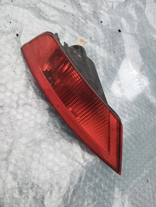 Ford Kuga Taka sumuvalo OEM CN15-15K272-AD 2017 image 2