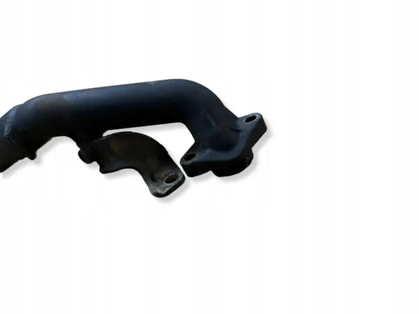 Tampa de enchimento de óleo OEM WRX para Subaru Impreza II image 4
