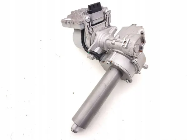 Motor de dirección asistida Renault Captur II 2024 OEM 488106162R image 2