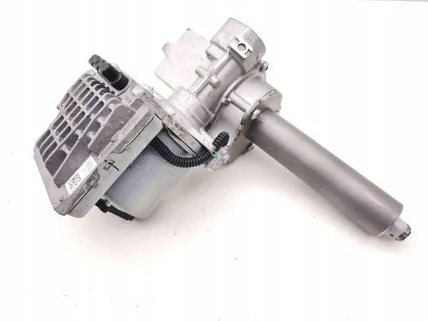 Motor de dirección asistida Renault Captur II 2024 OEM 488106162R image 3
