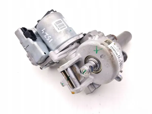 Motor de dirección asistida Renault Captur II 2024 OEM 488106162R image 4