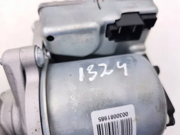 Motor de dirección asistida Renault Captur II 2024 OEM 488106162R image 7