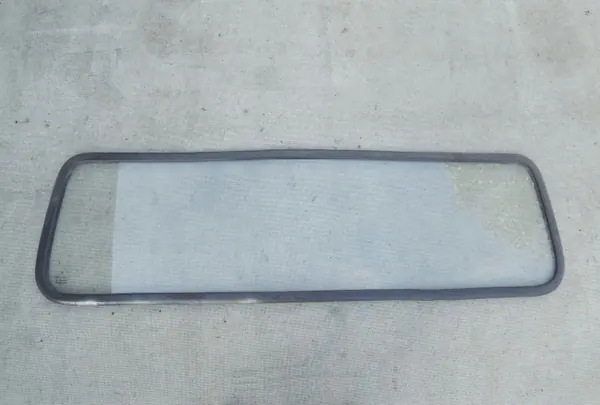 Vidro de divisória OEM KLP3082925 para Mercedes Sprinter image 2