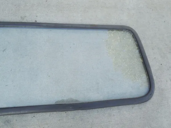Vidro de divisória OEM KLP3082925 para Mercedes Sprinter image 4