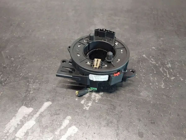 Anel deslizante Airbag BMW 5 E39 83764459o image 2