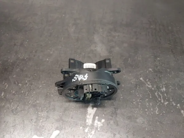 Anel deslizante Airbag BMW 5 E39 83764459o image 4