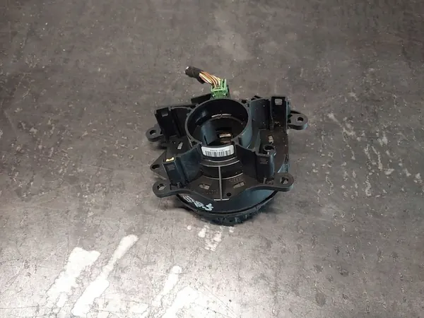 Anel deslizante Airbag BMW 5 E39 83764459o image 5