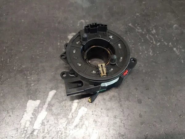 Anel deslizante Airbag BMW 5 E39 83764459o image 6