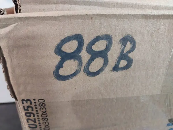 Anel deslizante Airbag BMW 5 E39 83764459o image 7