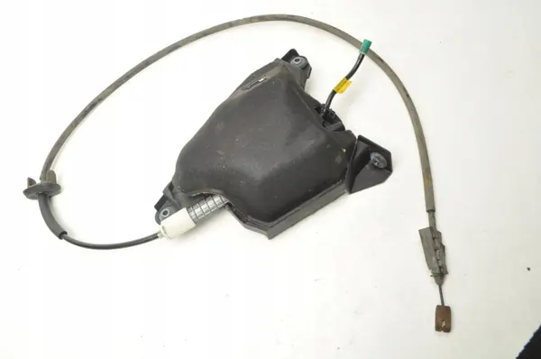 Freno de mano eléctrico OEM 9659810180 para Citroen C4 Picasso image 2