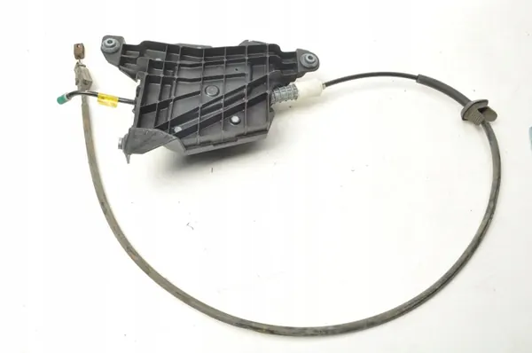 Freno de mano eléctrico OEM 9659810180 para Citroen C4 Picasso image 10